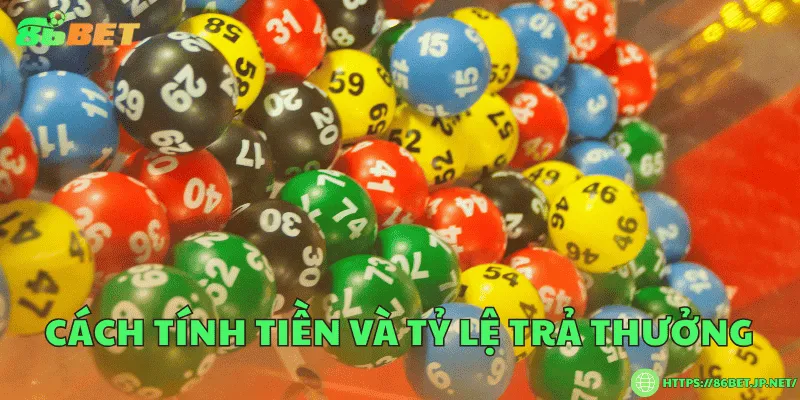Bạch thủ lô kép là gì? Cách chơi, cách bắt và tỷ lệ thắng Cách tính tiền và tỷ lệ trả thưởng
