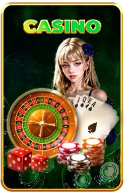 casino thumb 1