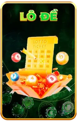 86BET - Link Vào Nhà Cái 86BET | Đăng Ký 86BET +86 USDT lo de 1