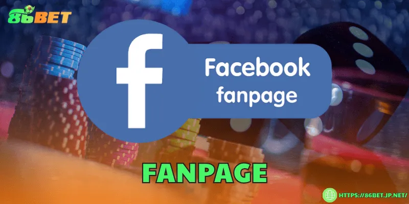 86BET - Link Vào Nhà Cái 86BET | Đăng Ký 86BET +86 USDT Fanpage cập nhật tin tức, khuyến mãi và hỗ trợ nhanh
