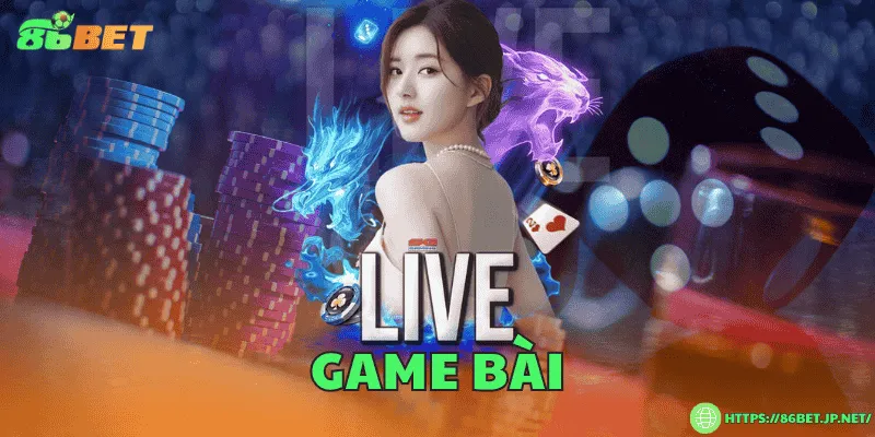 86BET - Link Vào Nhà Cái 86BET | Đăng Ký 86BET +86 USDT Game bài đa dạng, công bằng, tỷ lệ trả thưởng hấp dẫn