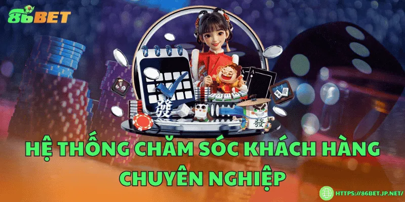 86BET - Link Vào Nhà Cái 86BET | Đăng Ký 86BET +86 USDT CSKH chuyên nghiệp 24/7, tận tâm và phản hồi cực nhanh