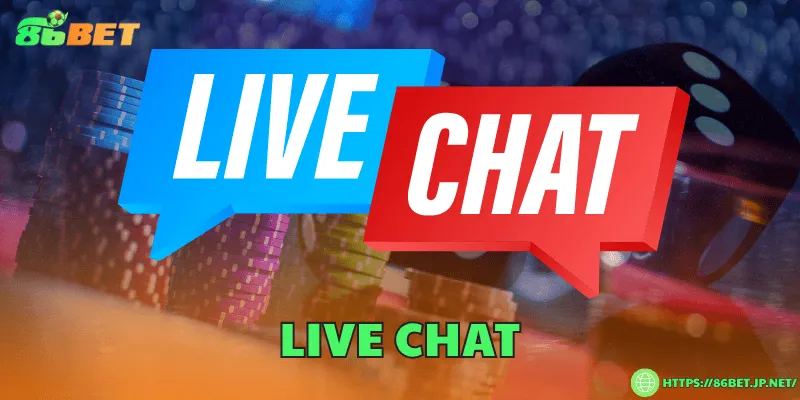 86BET - Link Vào Nhà Cái 86BET | Đăng Ký 86BET +86 USDT Live chat 24/7 hỗ trợ nhanh, giải đáp mọi thắc mắc