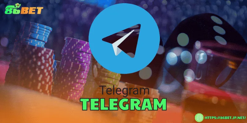 86BET - Link Vào Nhà Cái 86BET | Đăng Ký 86BET +86 USDT Telegram tiện lợi, bảo mật cao, cập nhật tức thì