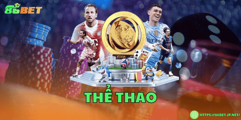 86BET - Link Vào Nhà Cái 86BET | Đăng Ký 86BET +86 USDT Cá cược thể thao sôi động, đa dạng kèo và giải đấu